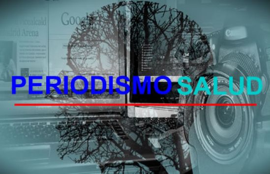 Medtronic convoca a la 4a. edición del premio Periodismo en Salud en México