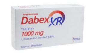 Metformina: 60 años de ser administrado a pacientes con prediabetes y diabetes