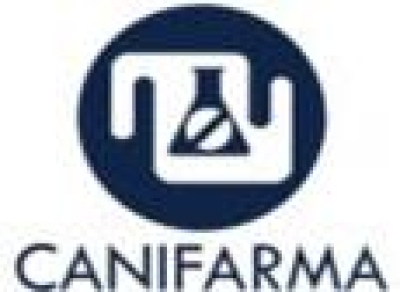 CANIFARMA :: Consejo Directivo acuerda el inicio del proceso de sucesión en la Dirección General