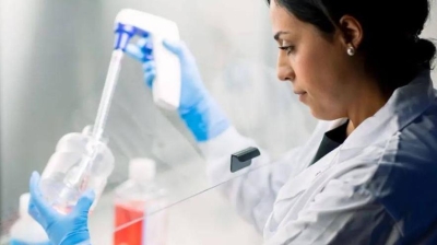 Un año de descubrimientos: 10 avances de investigación de Mayo Clinic que impulsan la medicina