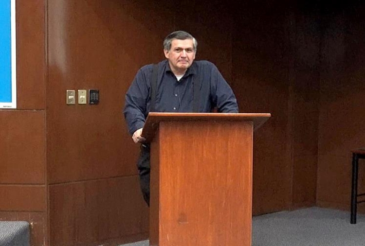 Innovación con conciencia, el verdadero reto de la inteligencia artificial