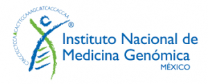 INMEGEN  y AstraZeneca promueven el diagnóstico del cáncer en pacientes mexicanos