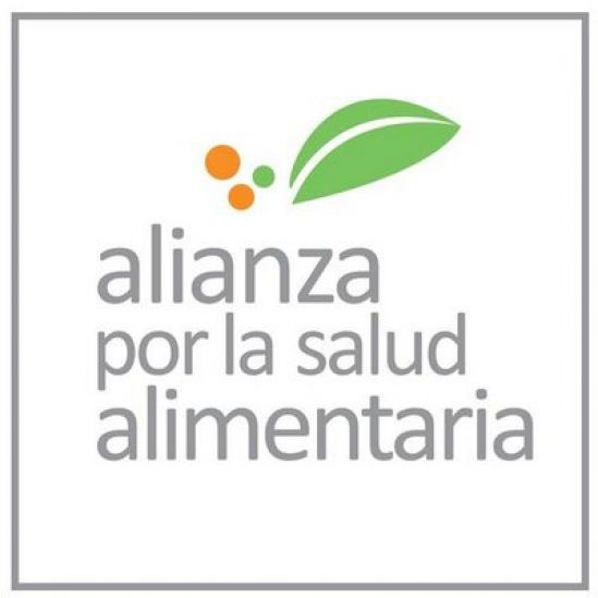 Proponen en renegociación de TLC bloquear política de prevención de obesidad para favorecer a corporaciones de comida chatarra y bebidas azucaradas