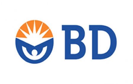 BD compra Bard, no se da a conocer el monto de la transacción