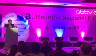 Genética y tipo de raza: factores importantes para el desarrollo de la enfermedad inflamatoria intestinal en México 