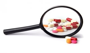 ¿Qué es la Farmacovigilancia?