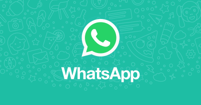 WhatsApp lanza el Centro de Información de Coronavirus