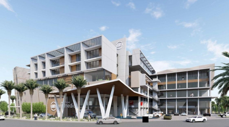 Telemedicina en tiempos del COVID-19 con Wellmedic Health Centers y Avaya