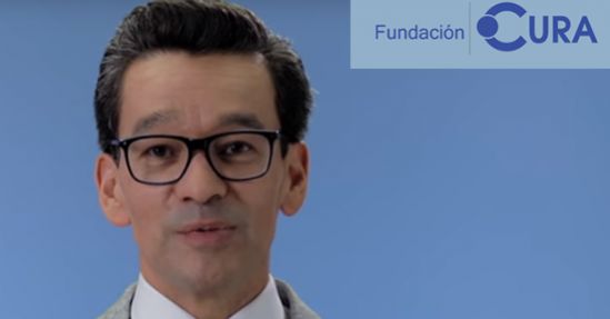 Obesidad un problema que afecta a la población en general, entrevista con experto en cirugía bariatrica