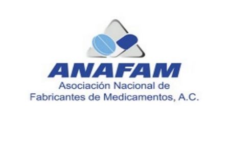 La Industria Farmacéutica mexicana es de calidad y accesible: ANAFAM