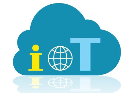 Empresa mexicana facilita el acceso de los pacientes a sus medicamentos a través del IoT