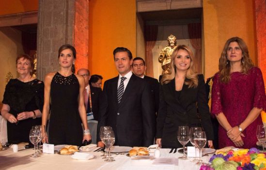Invitan a Ciudades a unirse a C/Can 2025 para ayudar a implementar soluciones sostenibles de cuidado del cáncer