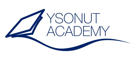 Laboratorios Ysonut realiza la tercera edición del “Taller de periodismo Médico Ysonut 2019” en México