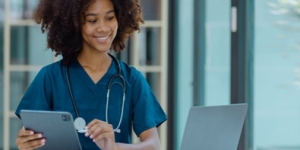 Atención médica virtual: la tecnología revoluciona el sistema de salud