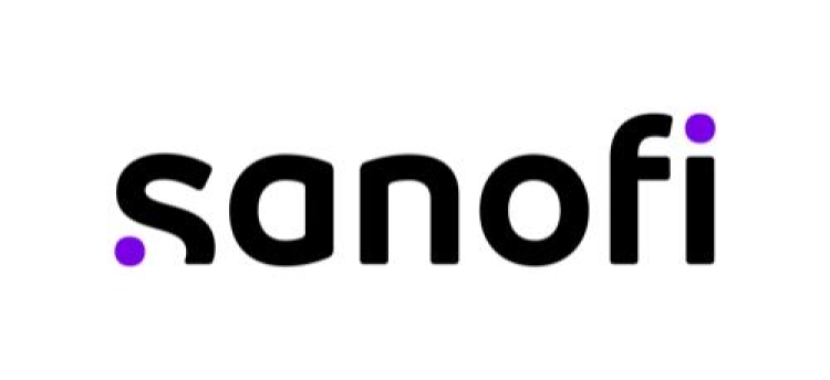 Sanofi y Save the Children se alían con el propósito de Salvar Vidas