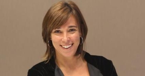 GE HealthCare nombra a Cecilia Albuixech como responsable de Comunicaciones Externas y Asuntos Públicos