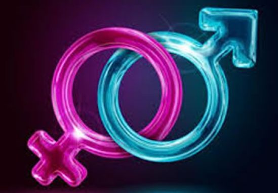 OPINIÓN :: Mientras más protegida, más segura me siento y disfruto más mi sexualidad