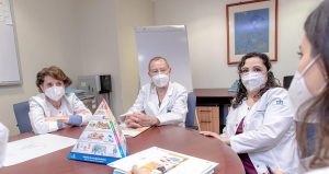El impacto emocional de la pérdida de peso: Centro Médico ABC
