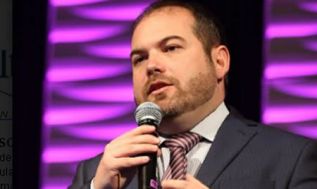 Presidente de HempMeds México pide en la OMS que cannabidiol no se considere una sustancia psicotrópica
