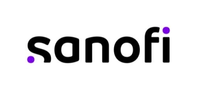 Sanofi cierra fuerte en 2022: la farmacéutica #1 en México y más de una docena de reconocimientos por su cultura organizacional