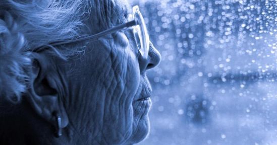 Reconocen en el Congreso Latinoamericano a una investigación del CINVESTAV sobre Alzheimer