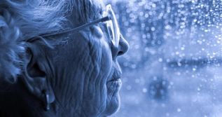 Reconocen en el Congreso Latinoamericano a una investigación del CINVESTAV sobre Alzheimer