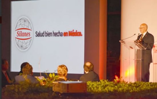Novedosa estrategia para controlar diabetes mellitus