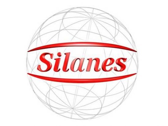 En el 2019 Silanes, planea lanzar 18 medicamentos innovadores para SNC, neumología, infectología y antibióticos