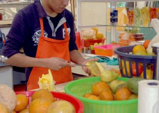Científicos de la UNAM, listos para erradicar la cisticercosis en México