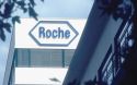 MERCO reconoce a Roche como una de las empresas con mejor reputación en México