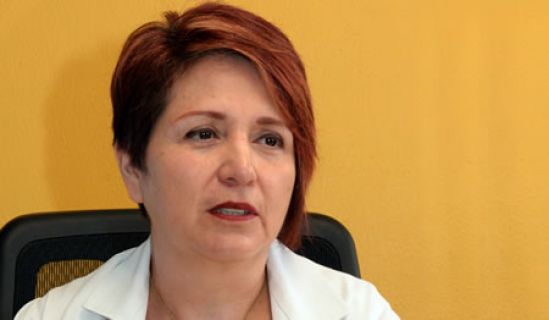 La diabetes gestacional afecta no sólo a la madre, también al recién nacido, investigadora de la UNAM 