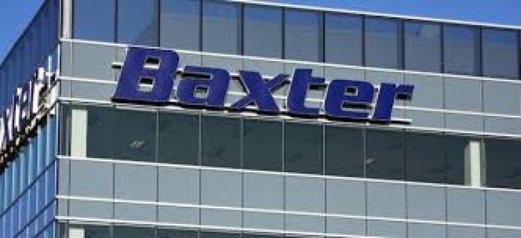 Baxter México impulsa talento en la industria de la tecnología. “El factor humano en la ciberseguridad” 