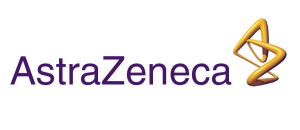 AstraZeneca recibe con agrado la decisión del Tribunal sobre el suministro de su vacuna COVID-19 a Europa