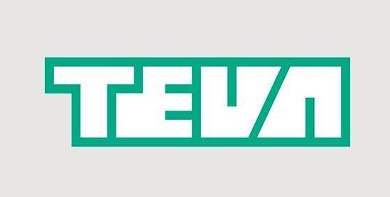 TEVA México realiza foro sobre sobre la Insuficiencia Venosa Crónica (IVC)