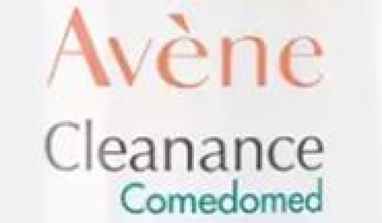 Cleanance de Avène presenta la rutina de belleza #1 recomendada por dermatólogos