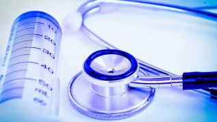 Cinco poderosas razones por las que la industria de dispositivos médicos está en auge