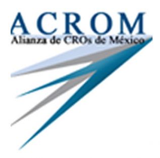 ACROM se adhiere al Consejo de Ética y Transparencia de la Industria Farmacéutica (CETIFARMA)