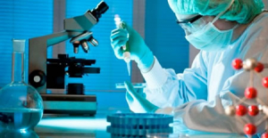 Cofepris y MHRA agencias regulatorias centradas en los pacientes