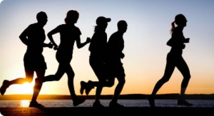 La incidencia del deporte en la salud capilar: ¿cómo afecta el ejercicio físico a tu pelo?