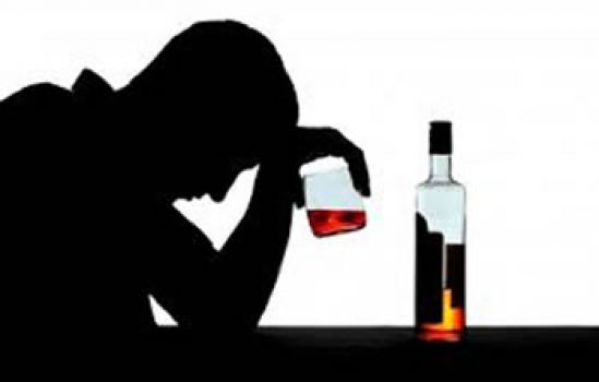 Día Internacional contra el Uso Indebido y el Tráfico Ilícito de Drogas