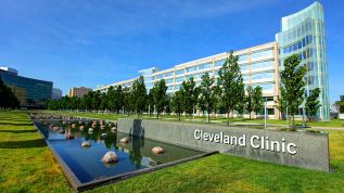 Cleveland Clinic desarrolla tecnología mínimamente invasiva para extirpar tumores cerebrales