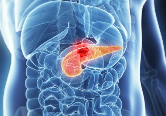 Mayo Clinic descubre mutación genética de cáncer de páncreas