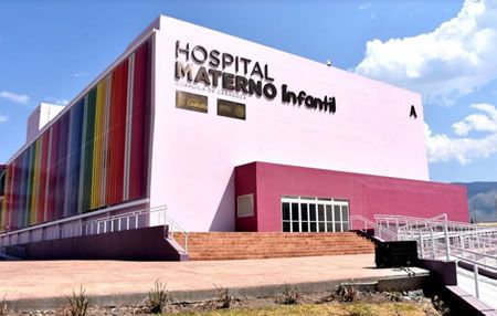 Secretaria de salud federal instalará la Red coahuilense de municipios por la salud