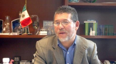 Debenos llegar al 90% de aislamiento: Comisión Universitaria para la Atención de la Emergencia del Coronavirus