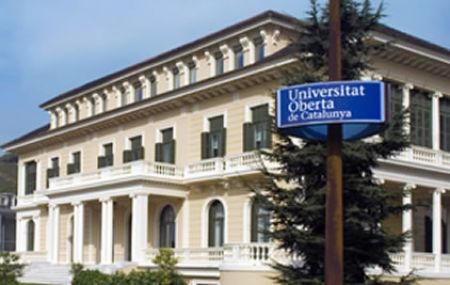 UOC crea el eHealth Center, el primer centro académico de salud electrónica de habla hispana