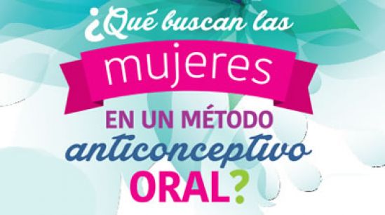 Llega a México la píldora inteligente,una nueva opción en anticoncepción oral de Ifa Celtics