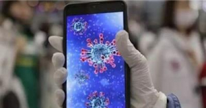 América Latina: Soluciones tecnológicas de Huawei apoyan en diagnóstico de Covid-19