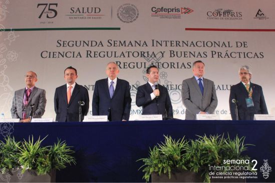 “Regular mejor y prohibir menos”: Julio Sánchez y Tépoz