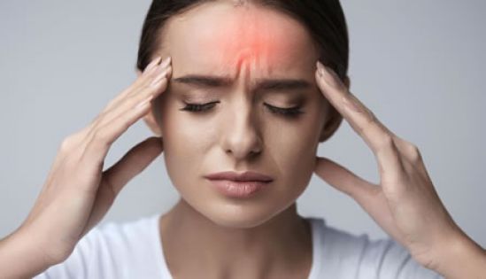 Día Internacional de Acción contra la Migraña