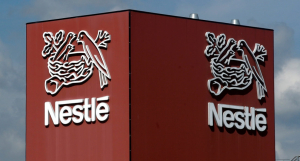 Invierte Nestlé en startups de alimentos y bebidas en AL